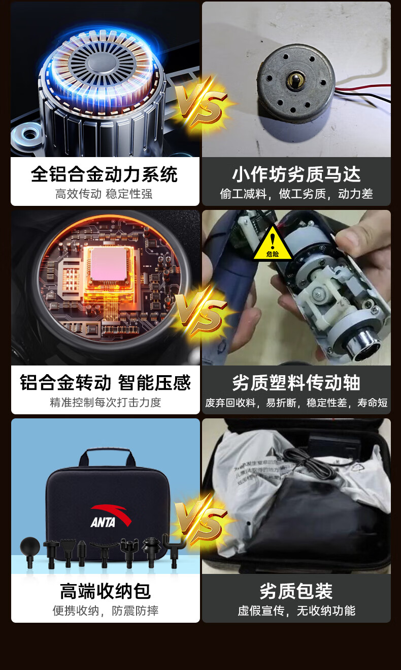 83dd9b283d751371.jpg