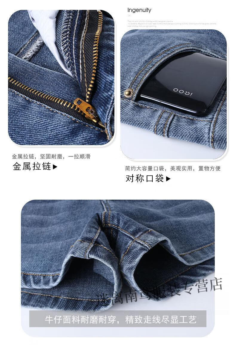 db2ac82e45d03f74.jpg' style=