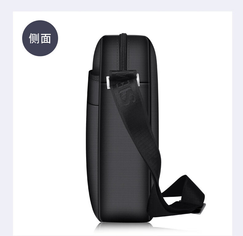 3c74ffda713d159a.jpg