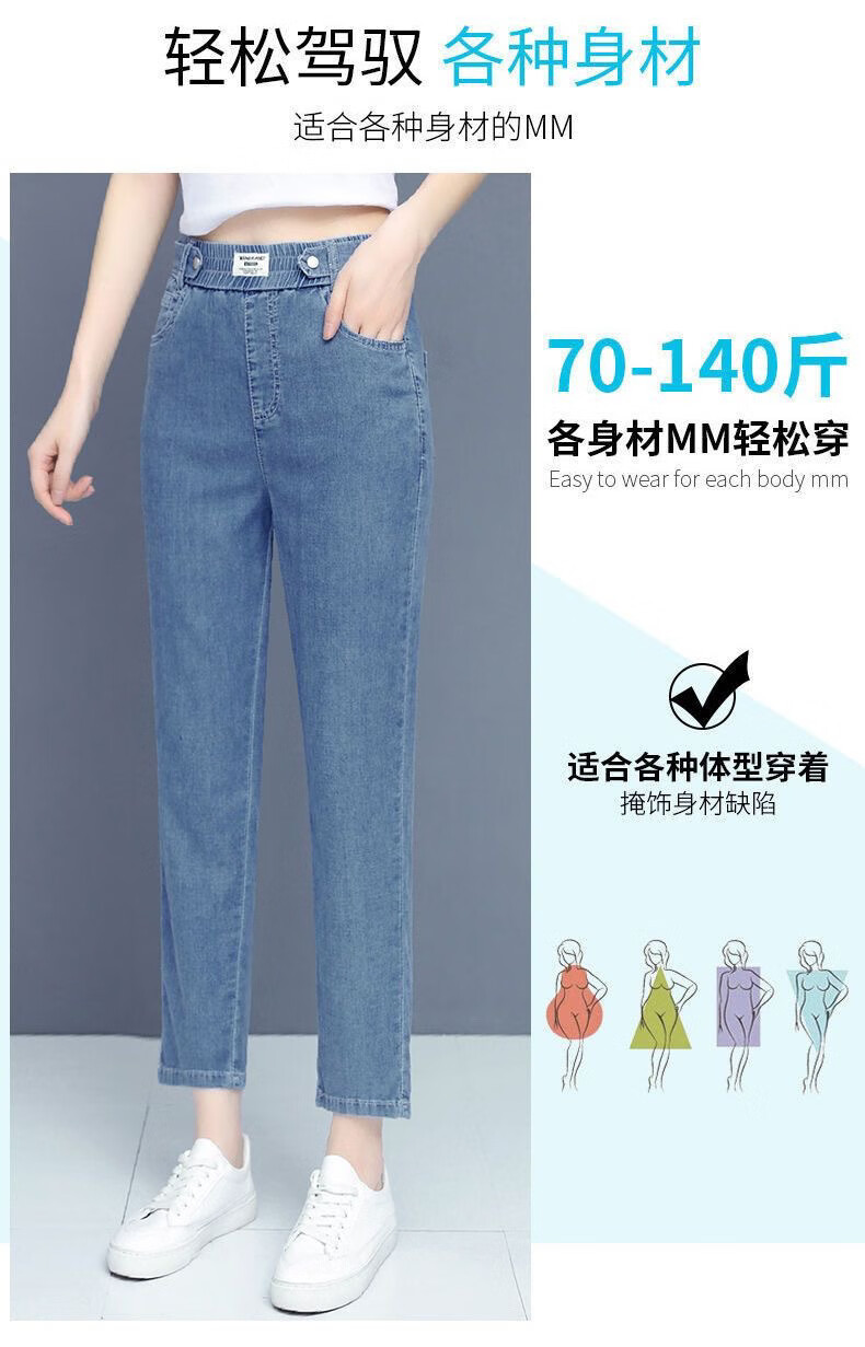 e6ceb663515bc6f5.jpg' style=