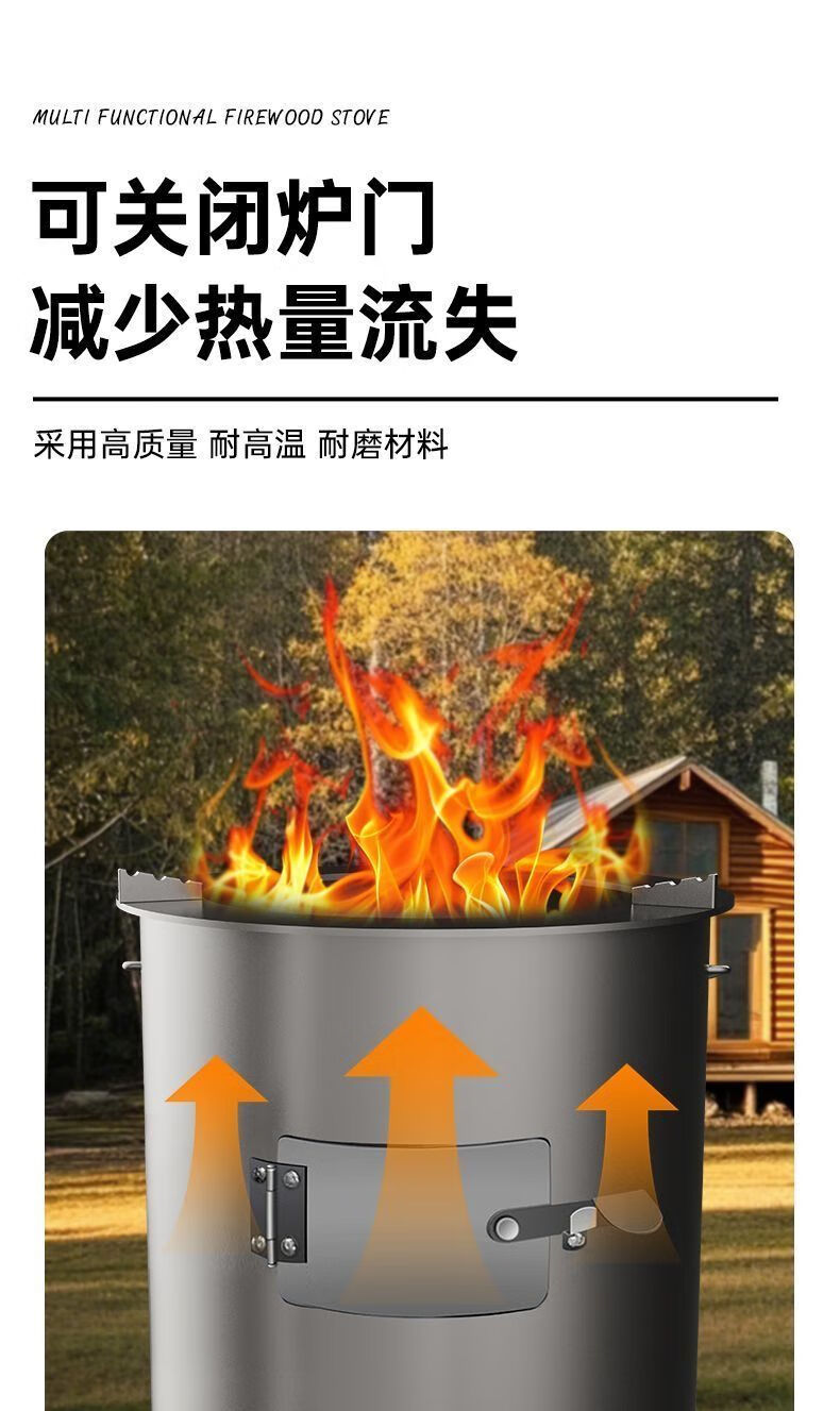 19da97d8-64a8-4e2f-87c8-d06c1b97387e.jpe