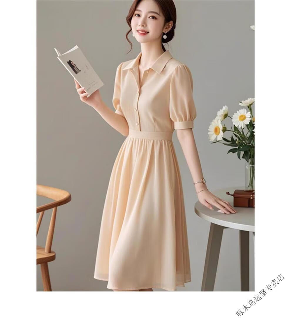 a641a67b884513cf.jpg