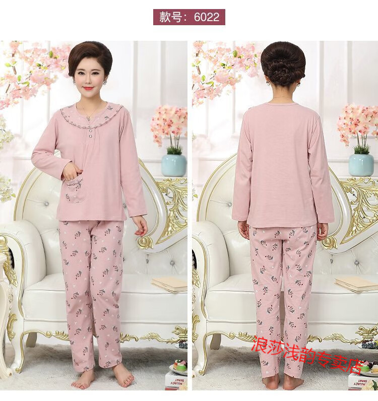 e21596d639c8c13a.jpg' style=
