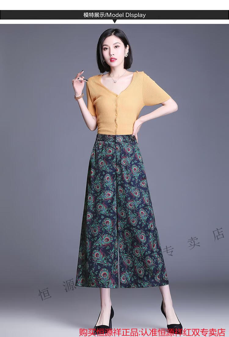 e21596d639c8c13a.jpg