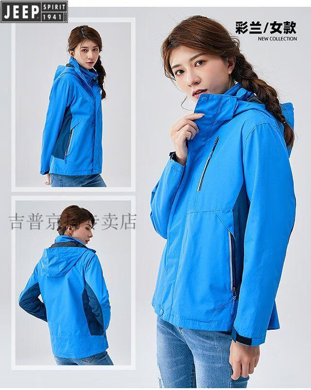 faec61aabc660c57.jpg