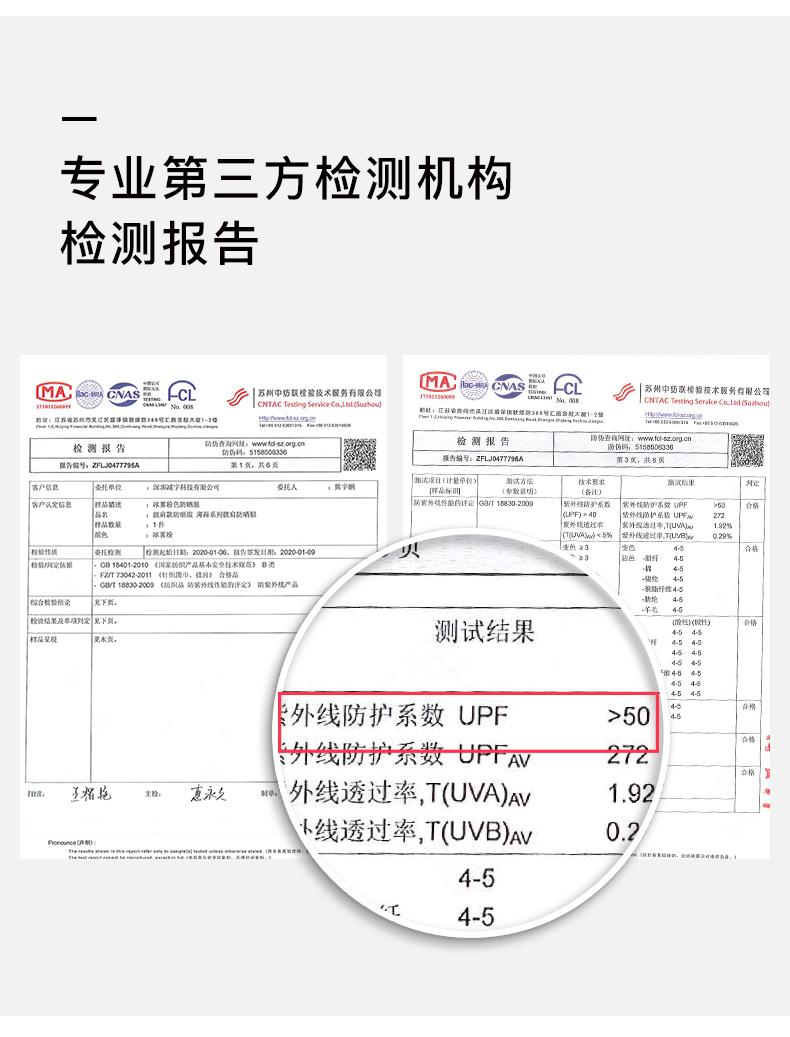 2aaf2c85bf75ceb4.png