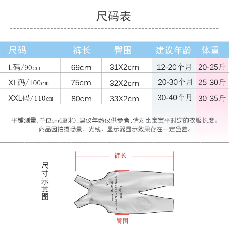 e77771cd0c043a04.jpg