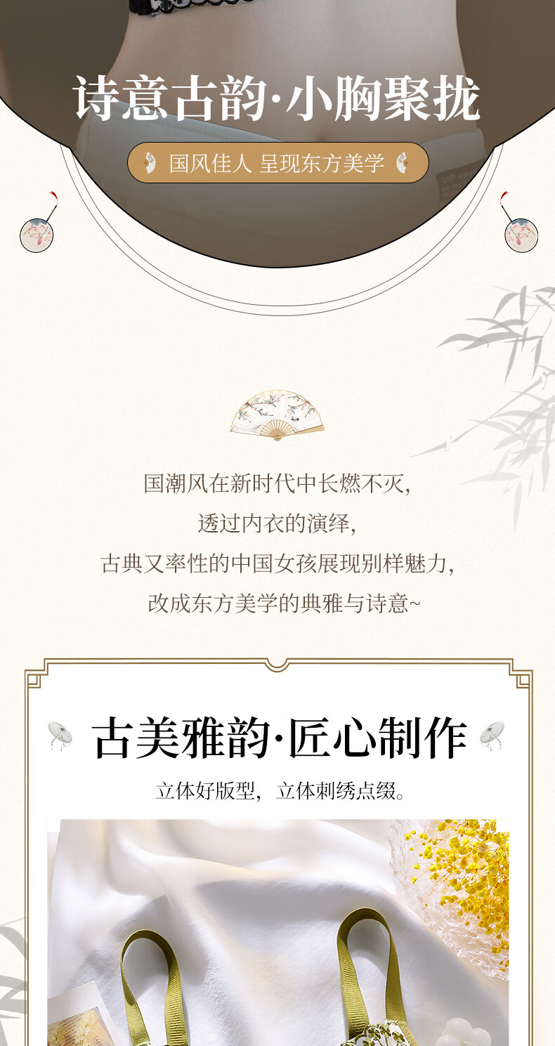 a651fcc6a990dd2f.jpg