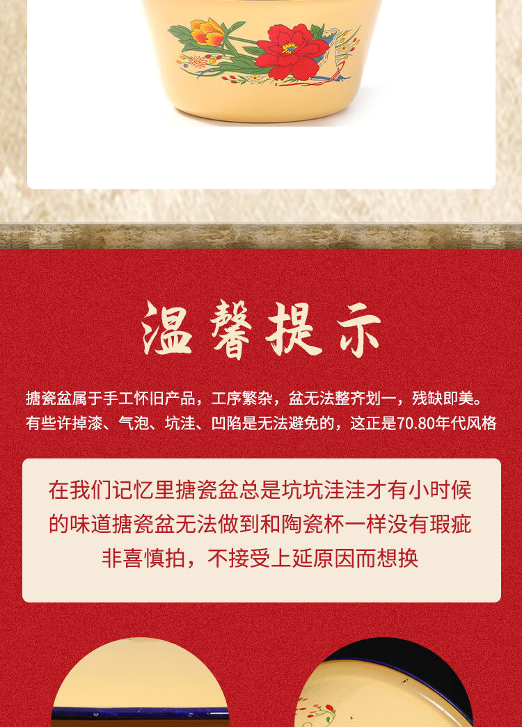 3555b11e-6e94-4f45-a4f9-6c933ddb3867.jpe