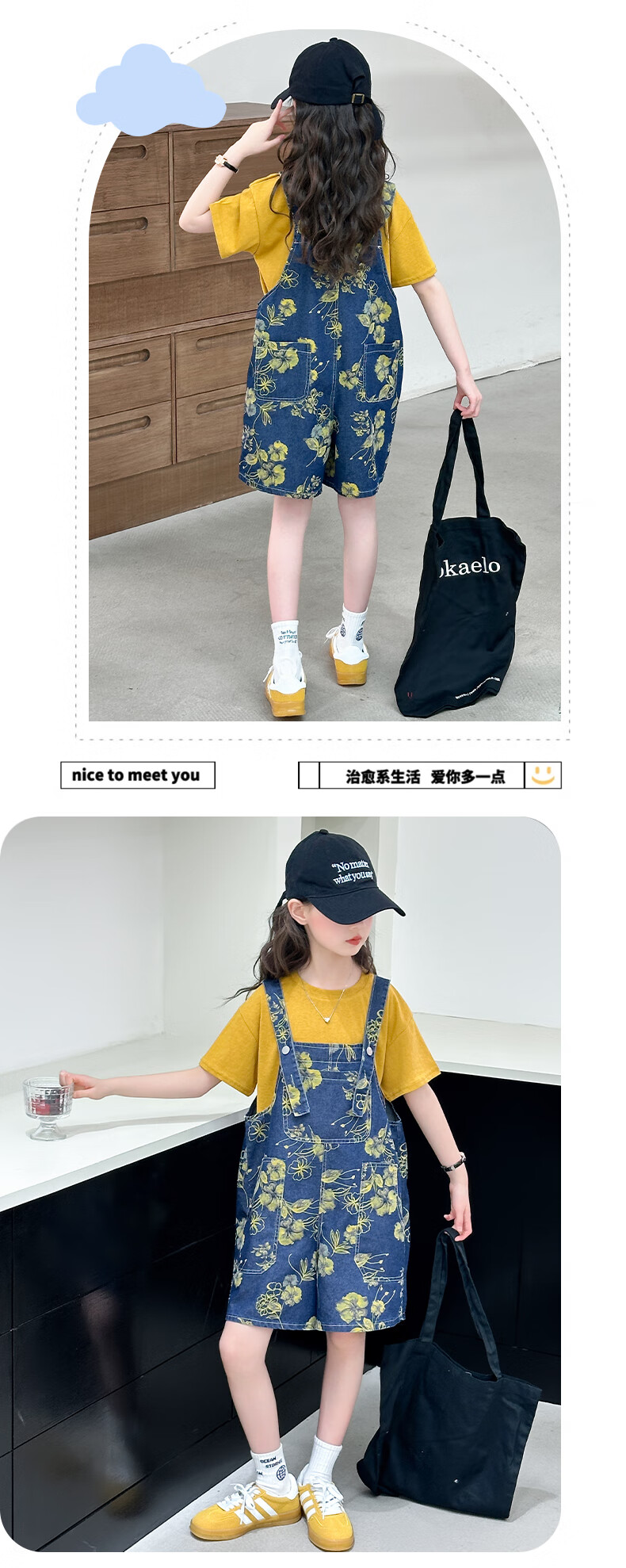 61162801ada3a5b6.jpg