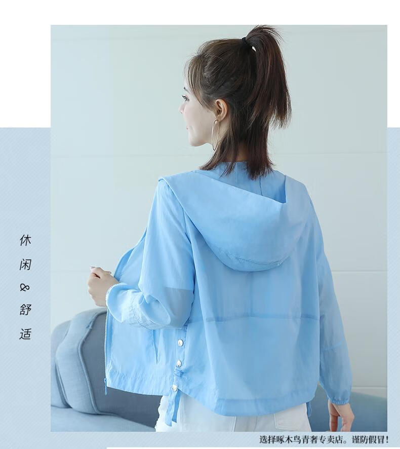 1a26f40cd6cc1fb6.jpg