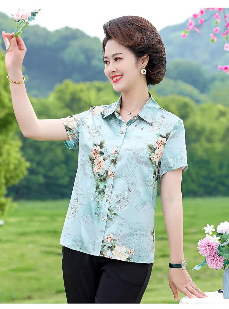 753d7c1ad557eb58.jpg