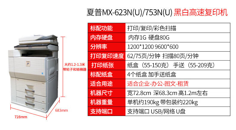 ce2a445bca79da36.jpg