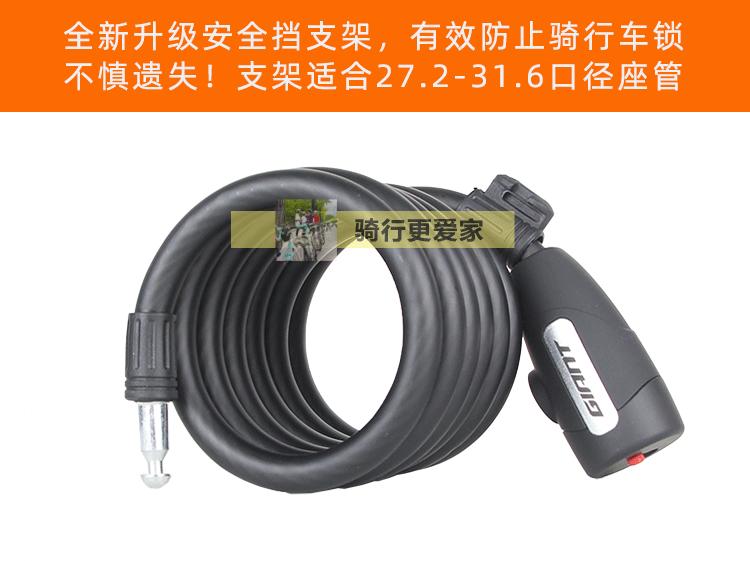 749cb2f177913c26.jpg