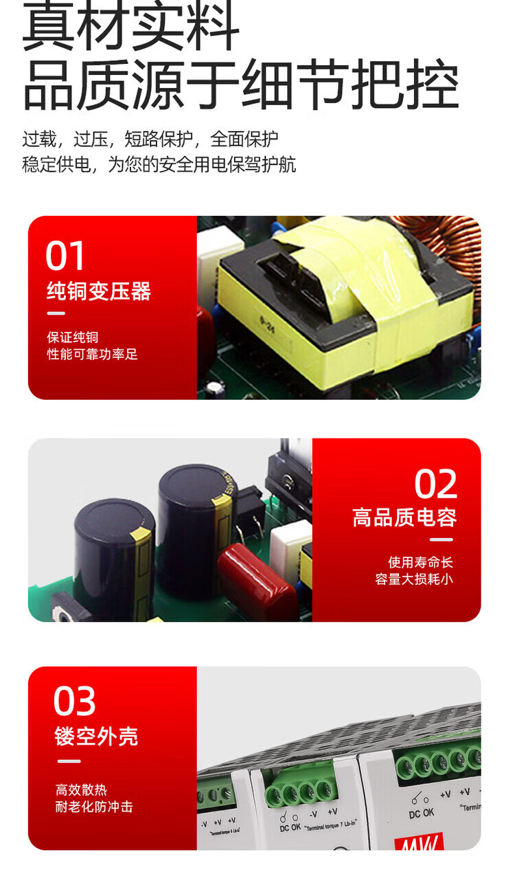 749cb2f177913c26.jpg