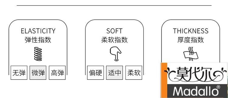 73ce798d5387589d.jpg