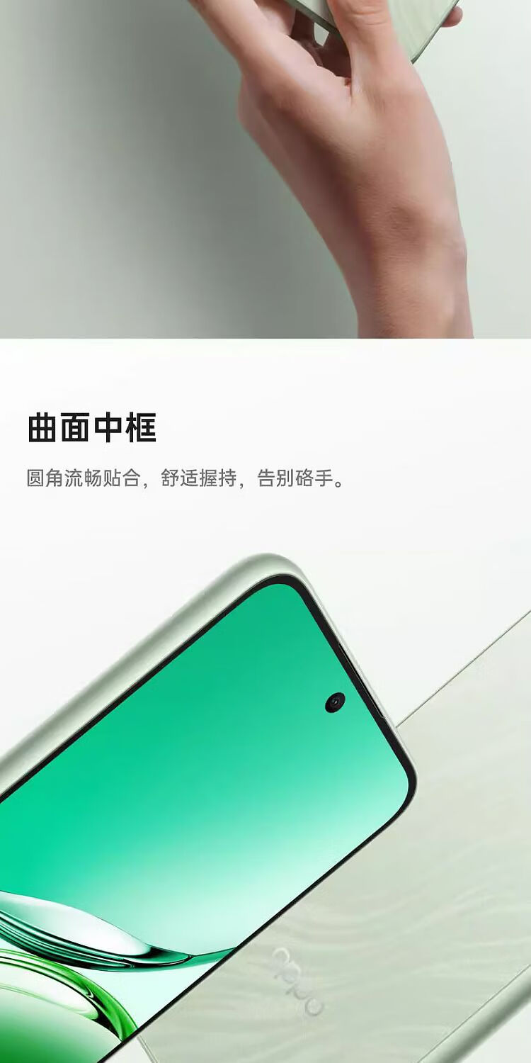 d5afaa8355f30ee1.jpg