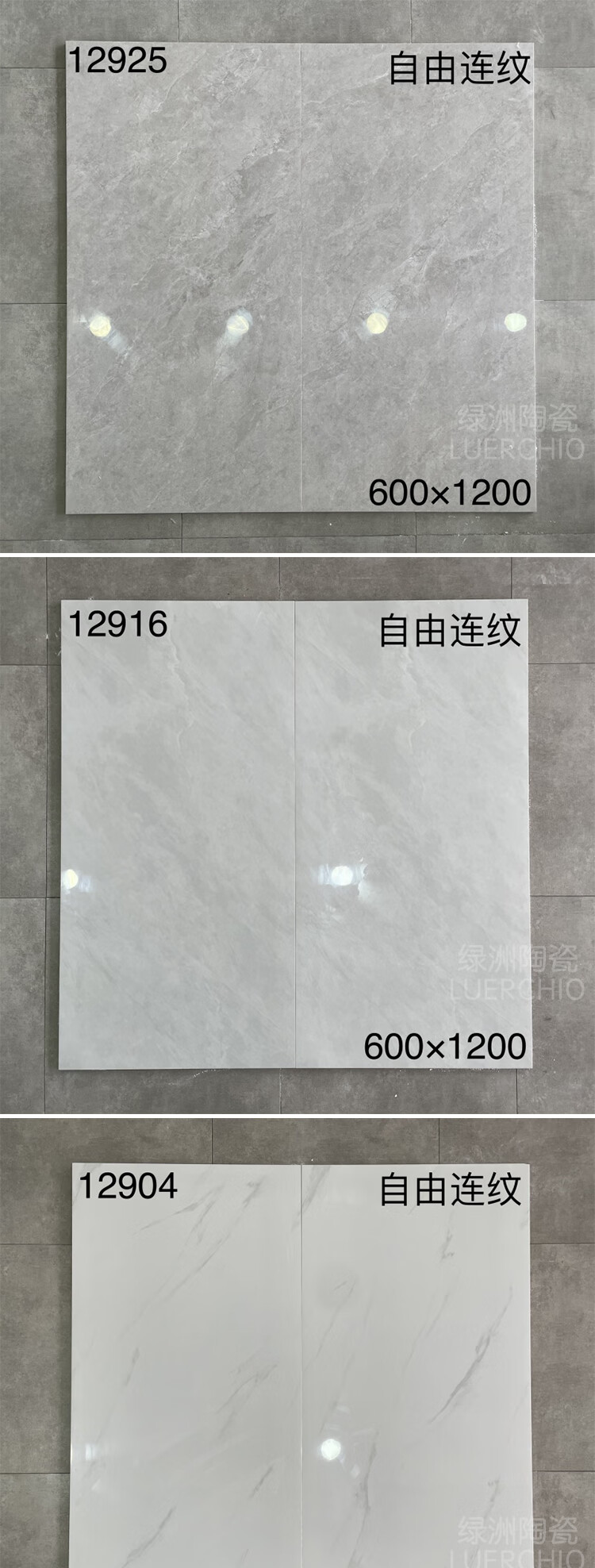 38122ee6eb691dff.jpg