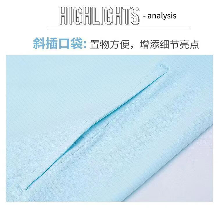 59e730d19ce215ae.jpg
