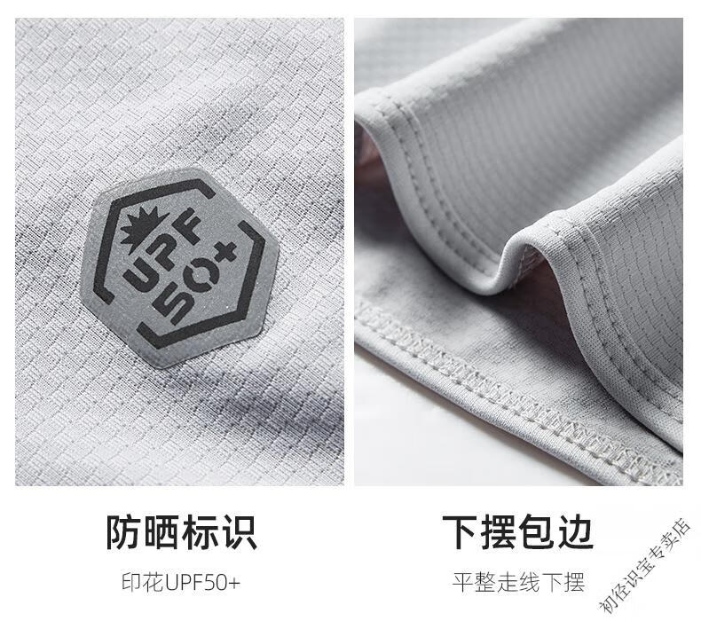 ca999a0e81cc7fb4.jpg' style=