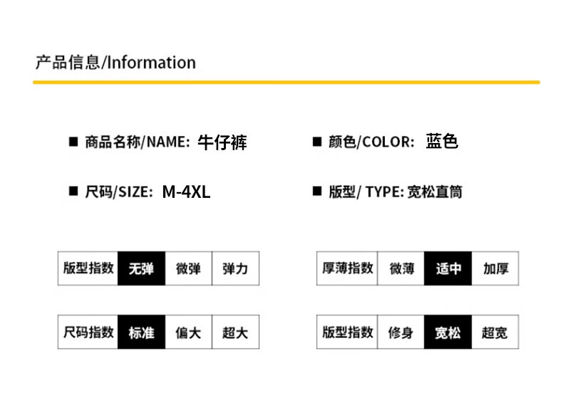 4caa809bef821c85.jpg