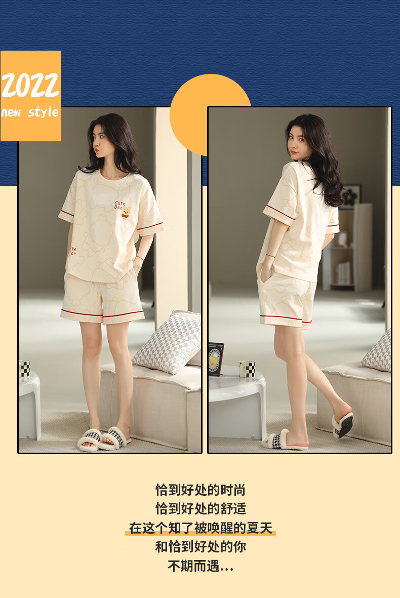 2496e5a02bb575fe.jpg