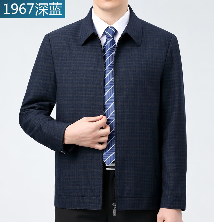 2496e5a02bb575fe.jpg