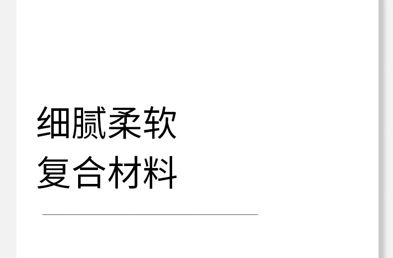 e485127832b78cc0.jpg