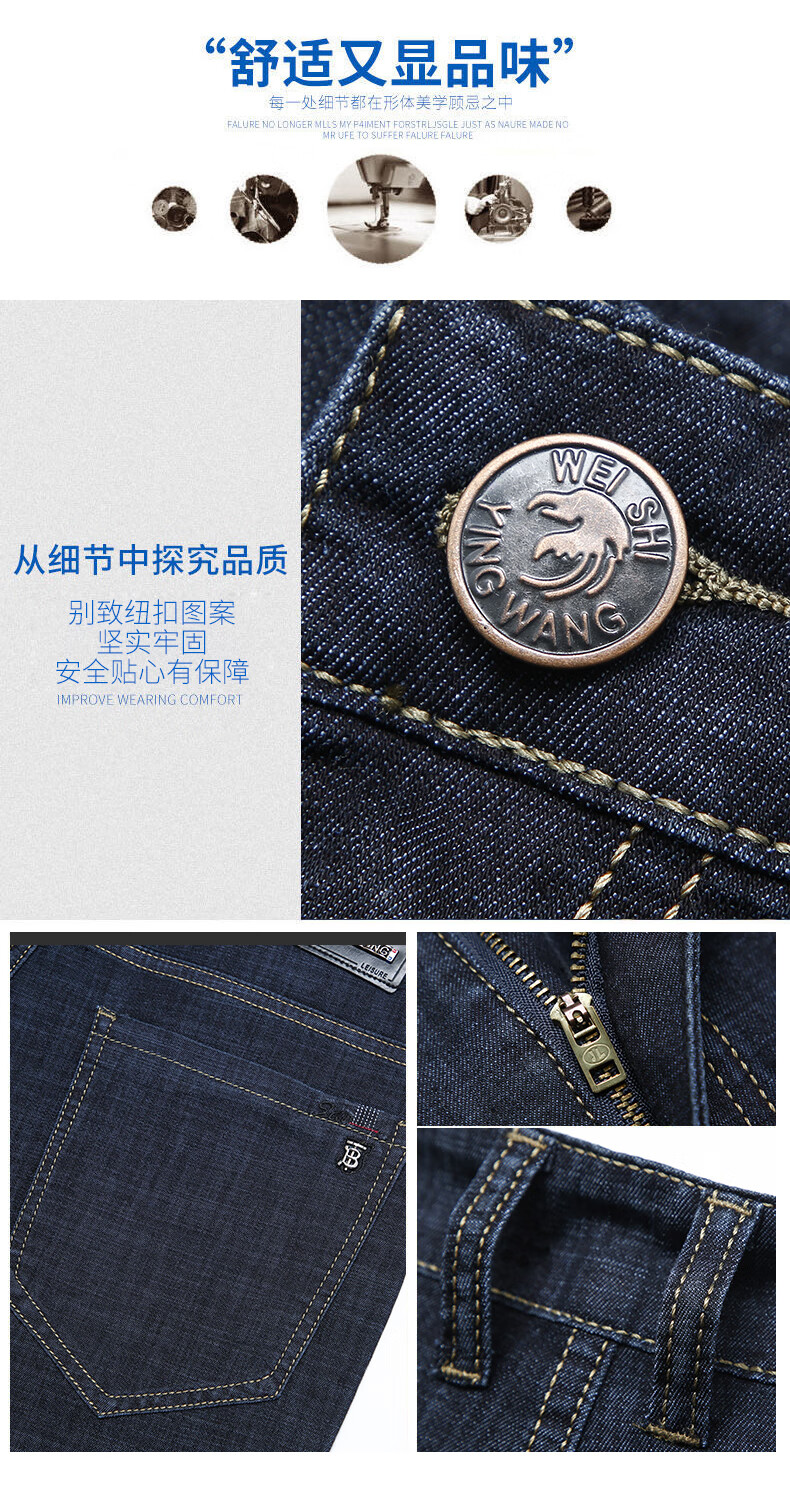 cb80642d1da355b8.jpg
