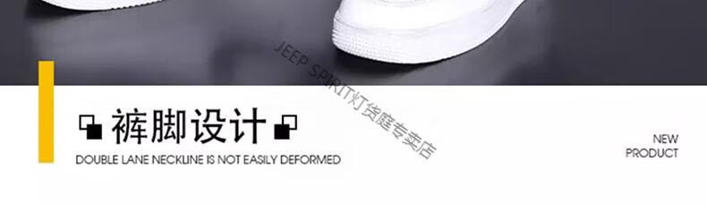9e35755808f26bbc.jpg