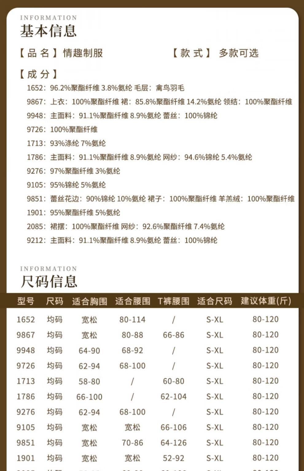c72b128a29c4e981.jpg