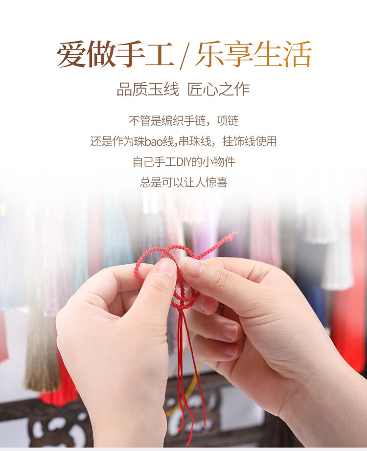 f363bd5948b90c88.jpg