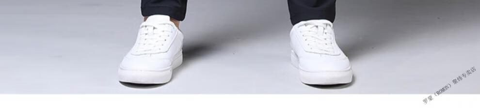 2cf28fa26ee75940.jpg