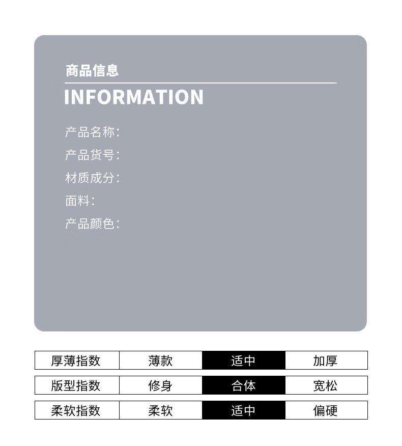 7bfbcdec877b3b04.jpg
