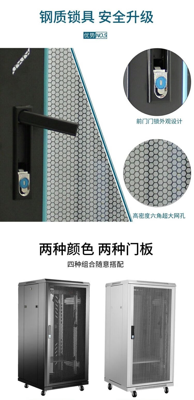 ac9b8f9f6ebd86fc.jpg