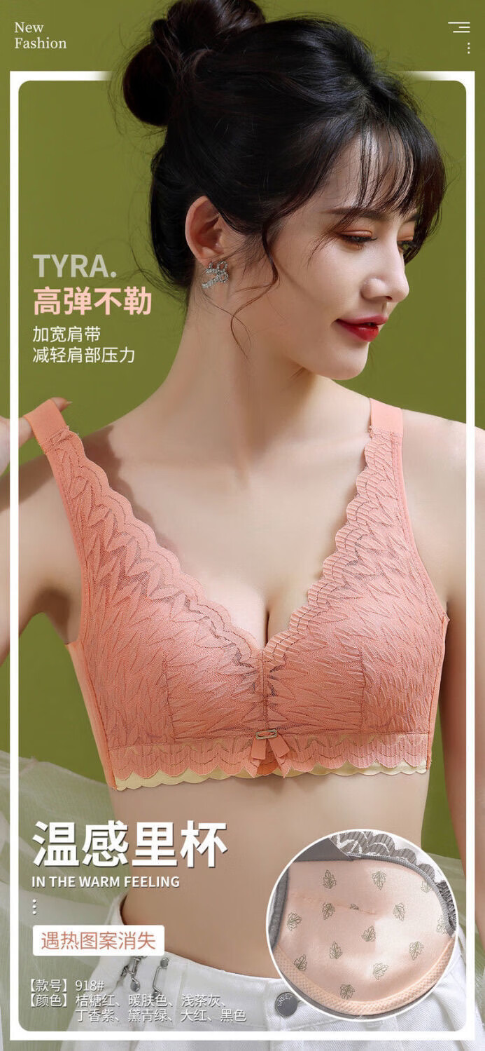 68164eea9c30f887.jpg' style=