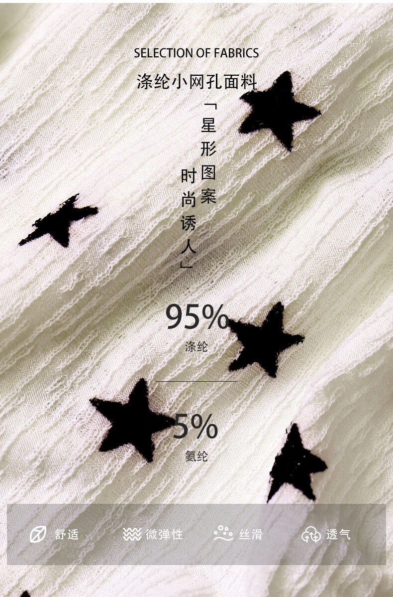 781dbe5fce25b5a4.jpg