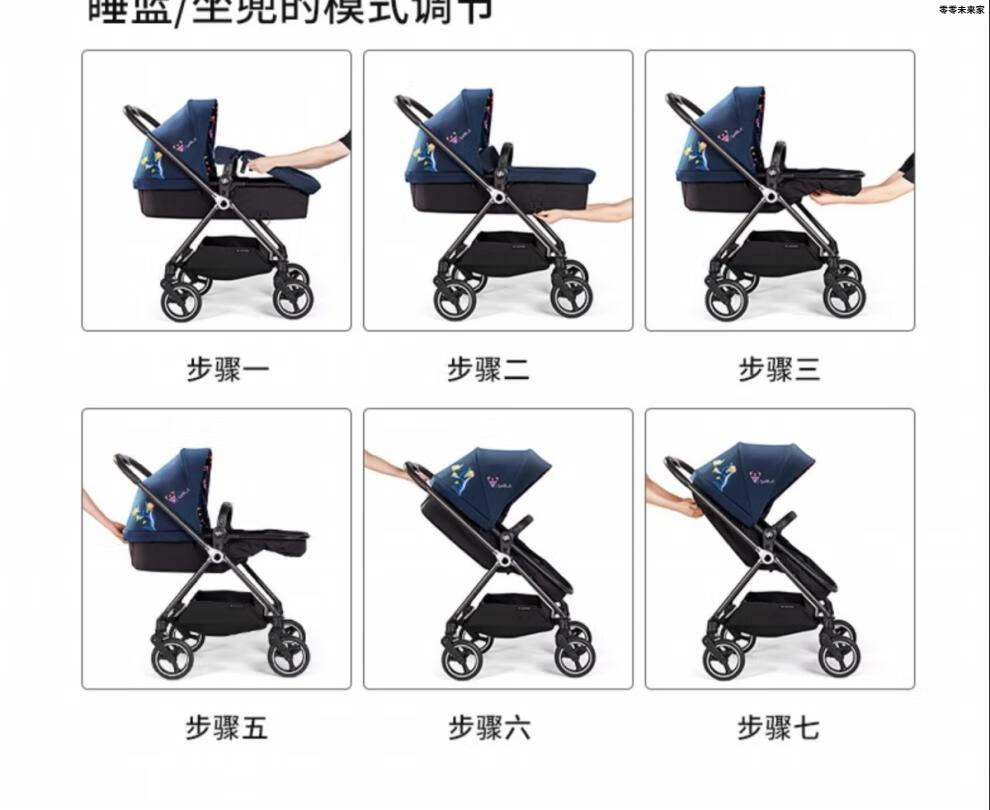 84fa86426c0790f8.jpg' style=