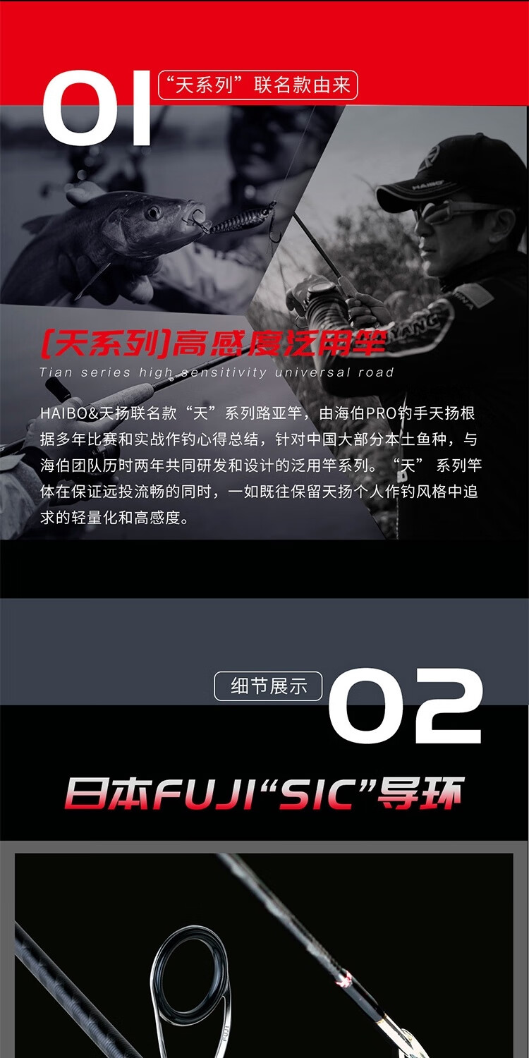 6e512aff7f799b9a.jpg
