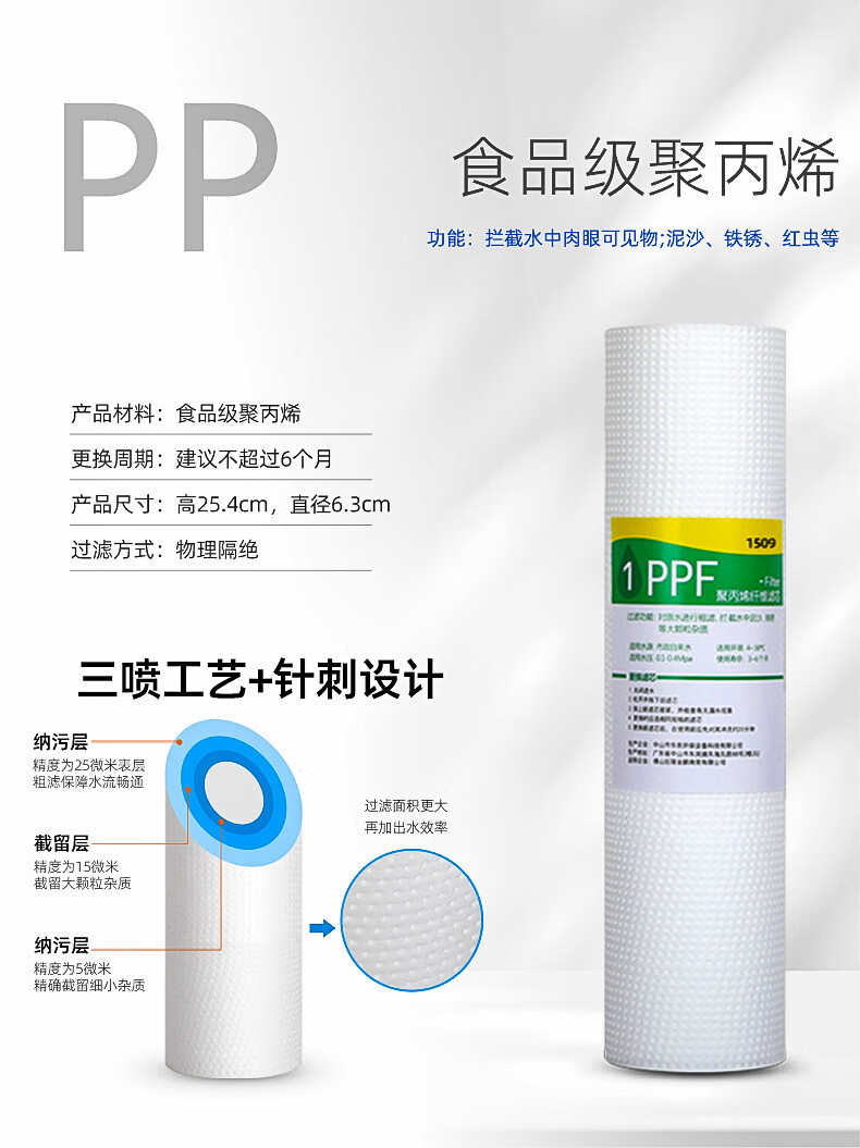 6e512aff7f799b9a.jpg