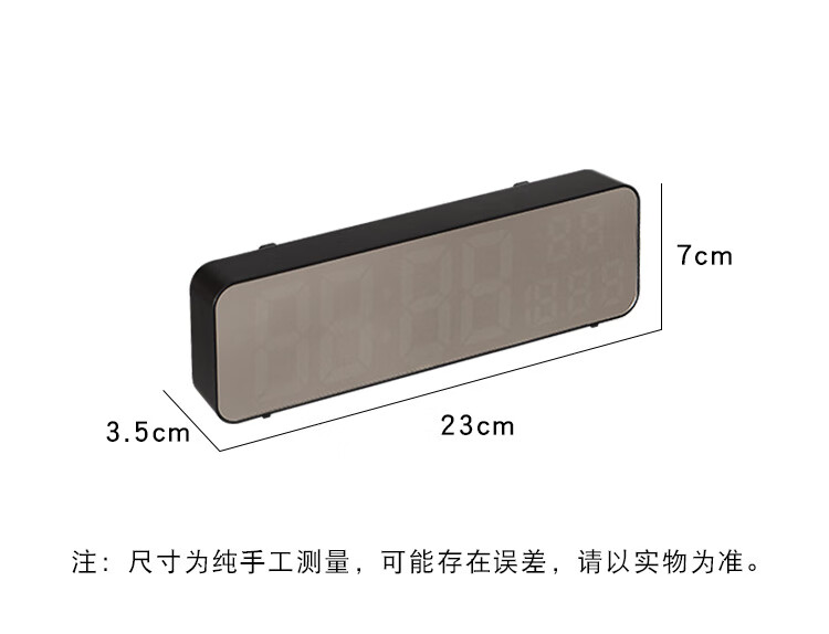 50e087976d459756.jpg
