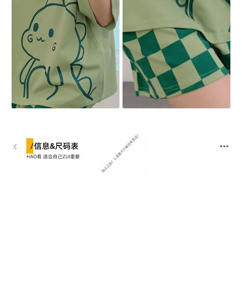 0b0a11b329ae7a1e.jpg