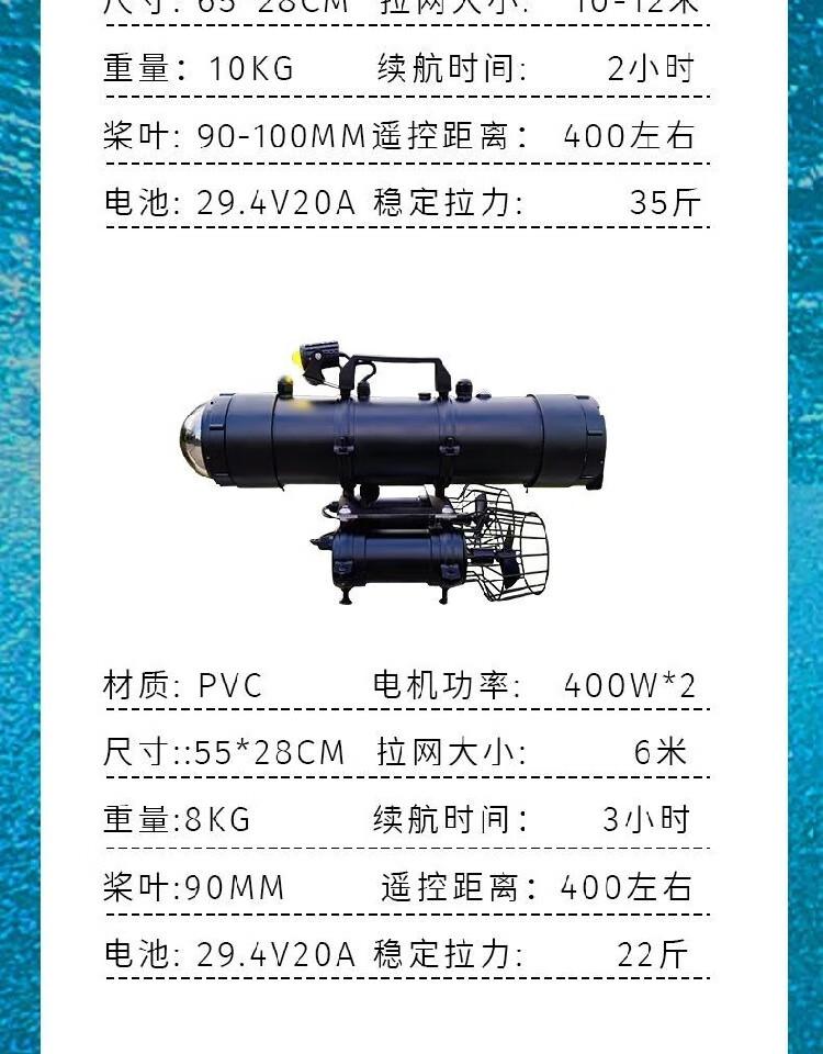 1b722fb1c42d026a.jpg