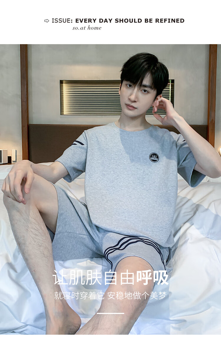 1b722fb1c42d026a.jpg