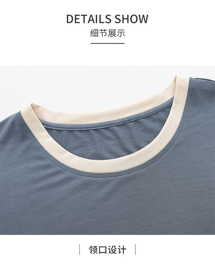 1b722fb1c42d026a.jpg