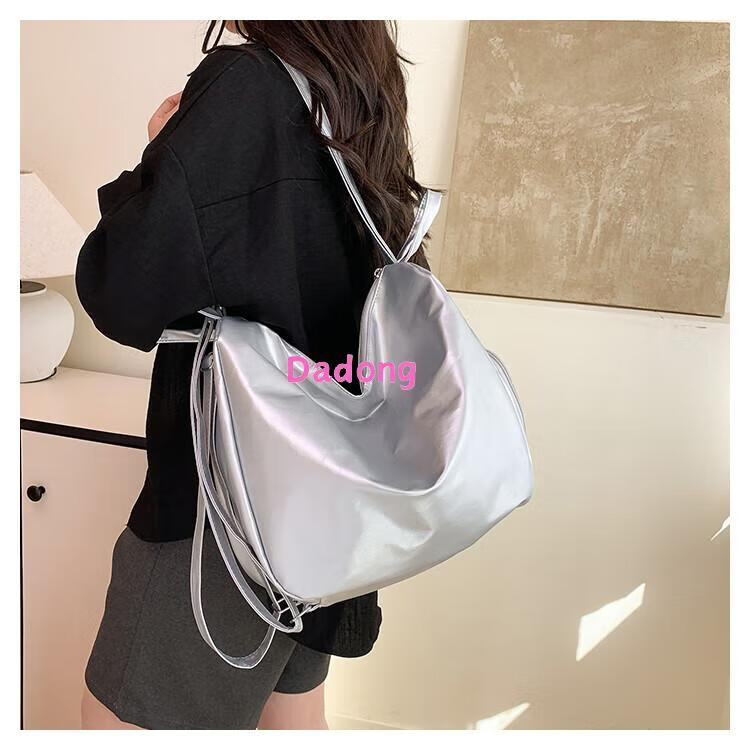 fa01d3184842d012.jpg