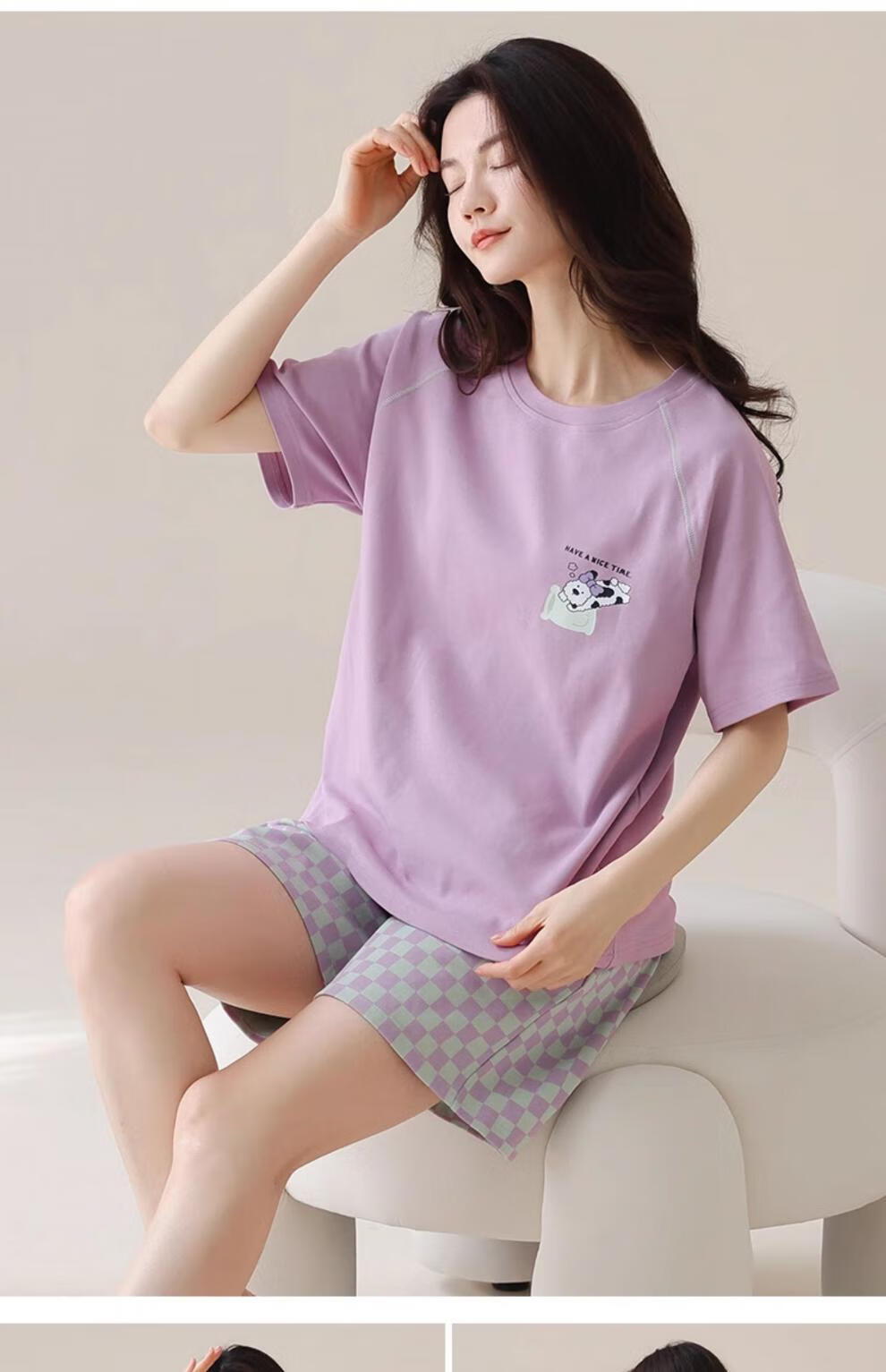 e69747be82d901c3.jpg