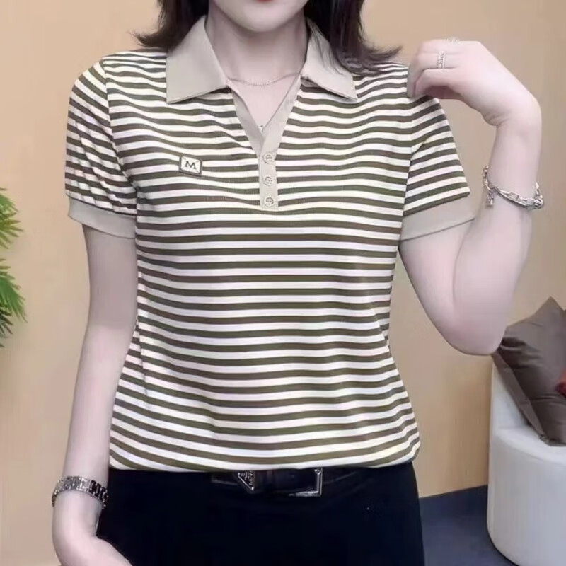 06ee60f4168d5ccd.jpg