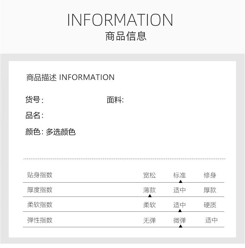200a6657592c39f0.jpg