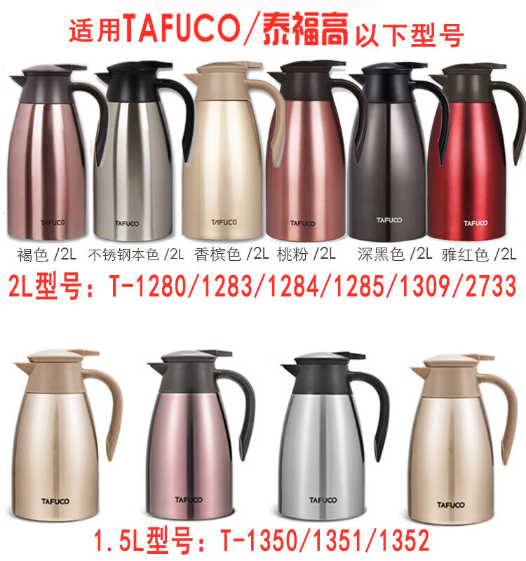 3f6ca34bf29b612d.jpg